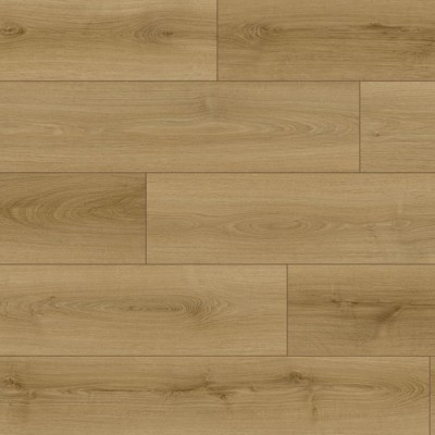 Ламинат Unilin Loc Floor Tempo 643 Дуб Сестерия