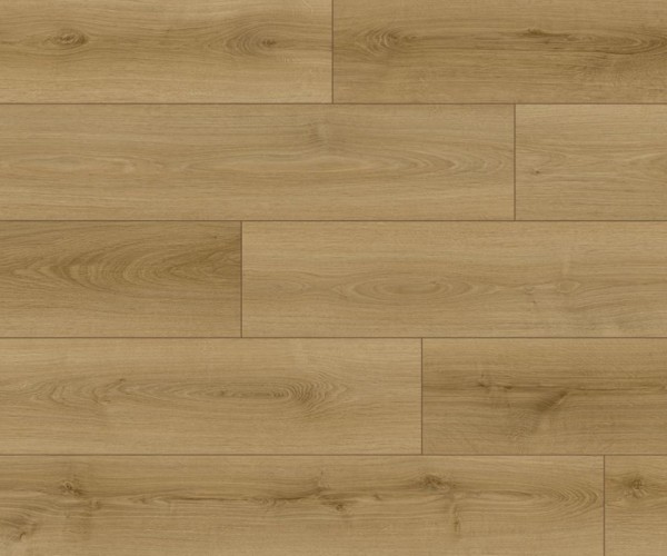 Ламинат Unilin Loc Floor Tempo 643 Дуб Сестерия