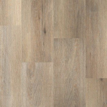 Виниловые полы Tarkett Prime Click Amber Beige
