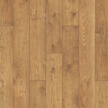 Ламинат Ultradecor Vintage Classic 5537 Каштан Рыжевато-коричневый