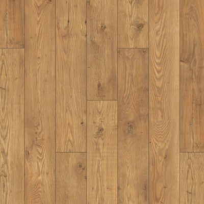 Ламинат Ultradecor Vintage Classic 5537 Каштан Рыжевато-коричневый