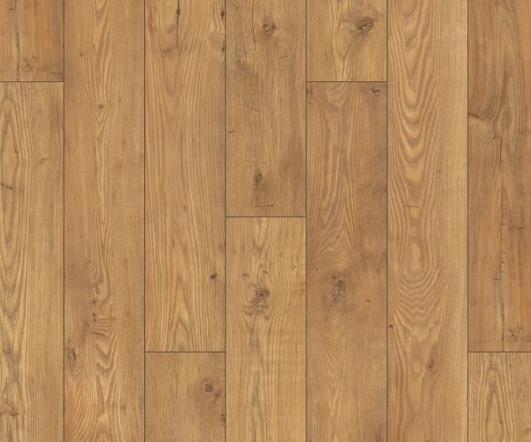 Ламинат Ultradecor Vintage Classic 5537 Каштан Рыжевато-коричневый