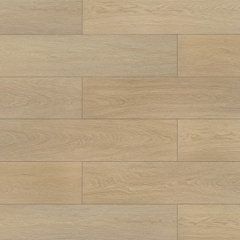 Виниловые полы ALTA STEP Gusto 4V Дуб кардамон SPC3307