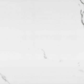 Виниловые полы Aspenfloor Natural stone Абу-Даби NS5-09