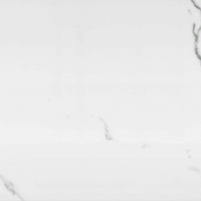 Виниловые полы Aspenfloor Natural stone Абу-Даби NS5-09