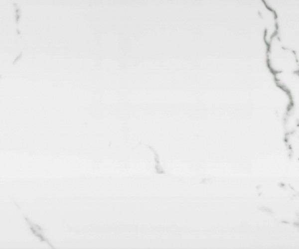 Виниловые полы Aspenfloor Natural stone Абу-Даби NS5-09