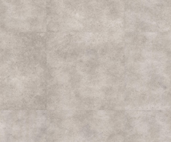 Виниловые полы Tarkett Lounge Roos Виниловые полы Tarkett Lounge Roos