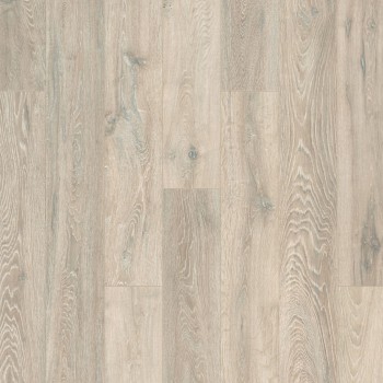 Ламинат Ultradecor Vintage Classic 5543 Дуб Колорадо