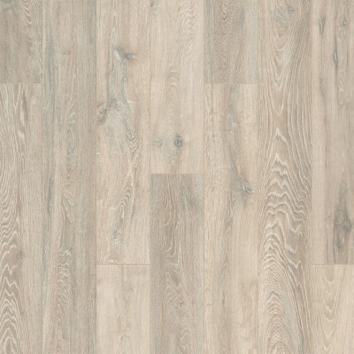 Ламинат Ultradecor Vintage Classic 5543 Дуб Колорадо