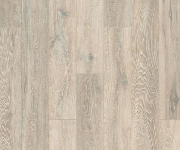 Ламинат Ultradecor Vintage Classic 5543 Дуб Колорадо