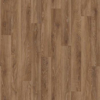 Линолеум Tarkett Drive Scotch 3