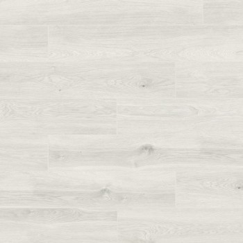 Ламинат Ultradecor Variostep Classic U601 Дуб Волютто