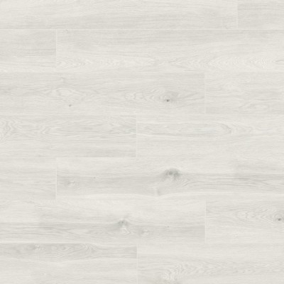 Ламинат Ultradecor Variostep Classic U601 Дуб Волютто