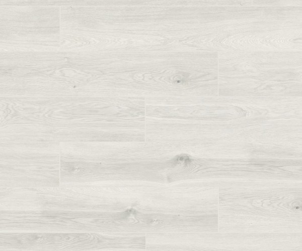 Ламинат Ultradecor Variostep Classic U601 Дуб Волютто