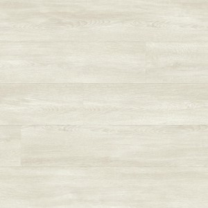 Виниловые полы Tarkett ModulArt Oak Elegan White