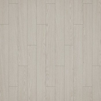 Ламинат Egger EPL275 Дуб жоржина белый