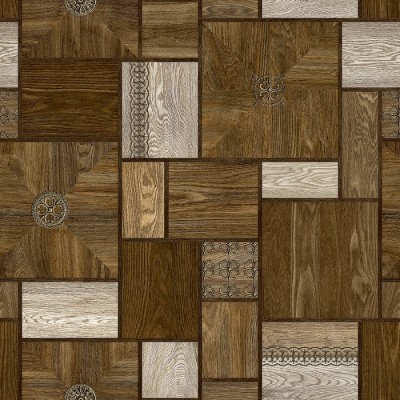 Линолеум Ideal (Идеал) Adria Tisa 1