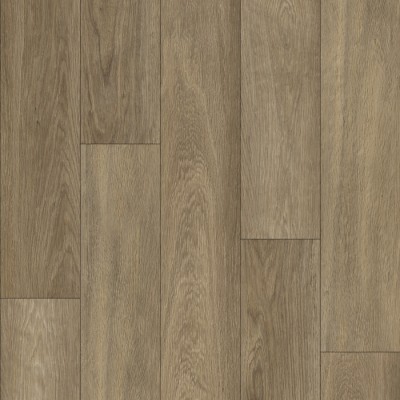 Виниловые полы Swissfloor Simple A6107