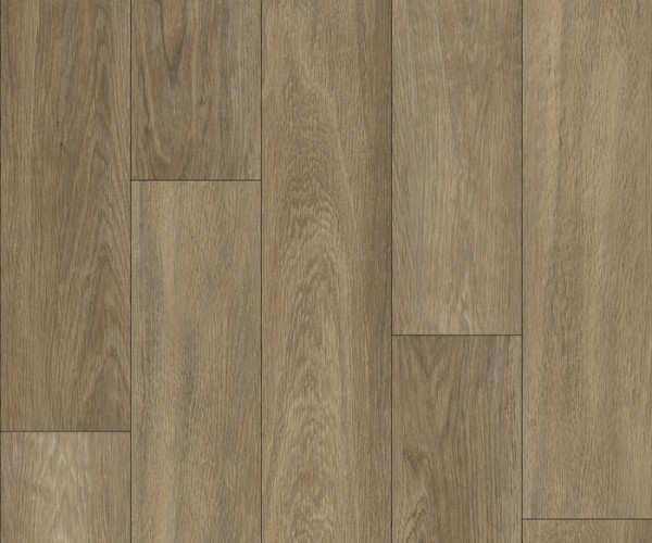 Виниловые полы Swissfloor Simple A6107