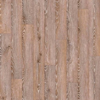Линолеум Juteks (Ютекс) Magnit Gotick Oak 2
