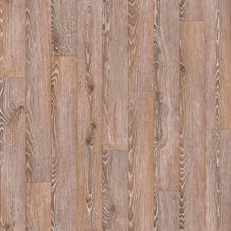 Линолеум Juteks (Ютекс) Magnit Gotick Oak 2