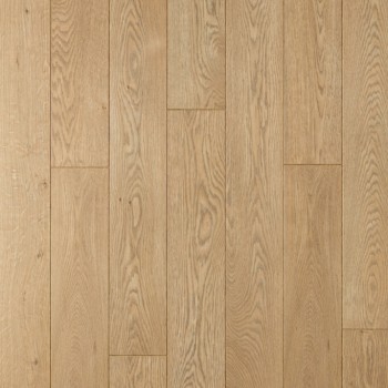 Ламинат Unilin Clix Floor Charm CXC161-2 Дуб Ваниль