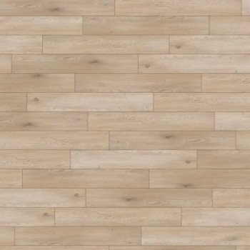 Ламинат Ultradecor Variostep Classic С301 Дуб Кремона светлый