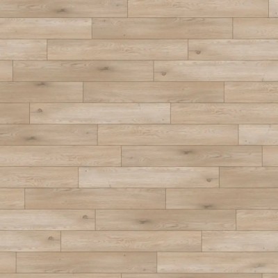 Ламинат Ultradecor Variostep Classic С301 Дуб Кремона светлый