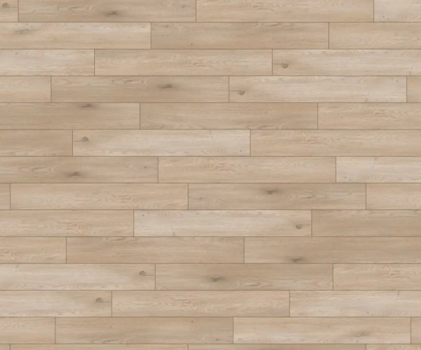 Ламинат Ultradecor Variostep Classic С301 Дуб Кремона светлый