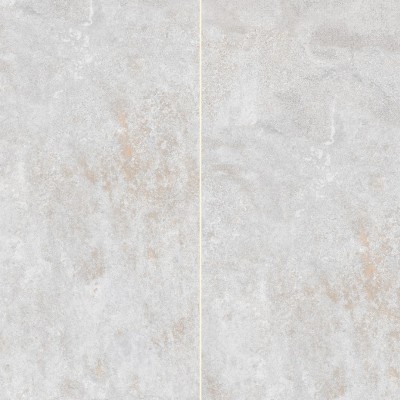 Керамогранит RC Granada LG