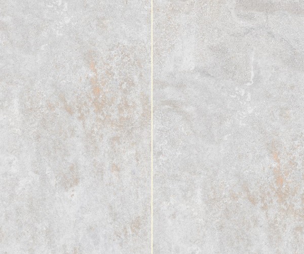 Керамогранит RC Granada LG