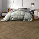 Виниловые полы ALTA STEP Mirada Дуб Корейский 4410