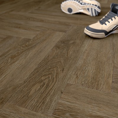 Виниловые полы ALTA STEP Mirada Дуб Корейский 4410