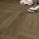 Виниловые полы ALTA STEP Mirada Дуб Корейский 4410
