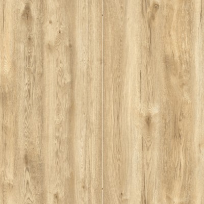 Ламинат Swiss Krono Synchropolis Дуб Юнити 40077