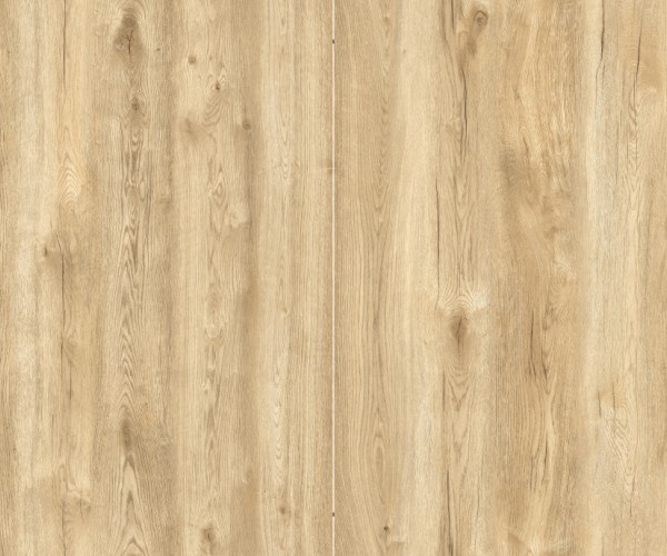 Ламинат Swiss Krono Synchropolis Дуб Юнити 40077