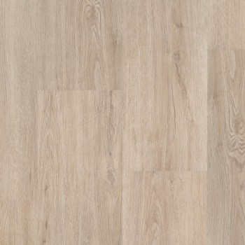 Виниловые полы Tarkett Funky House Gusto
