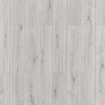 Ламинат Egger Comfort EC1012 Дуб метико бежевый