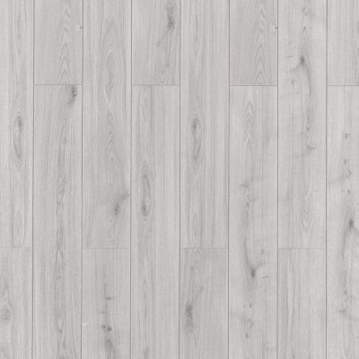 Ламинат Egger Comfort EC1012 Дуб метико бежевый