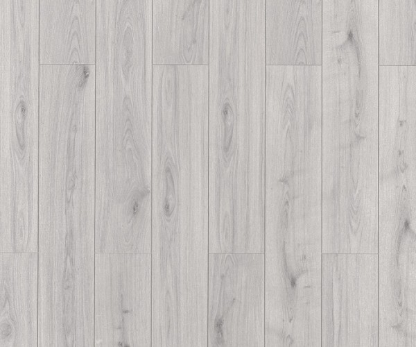 Ламинат Egger Comfort EC1012 Дуб метико бежевый