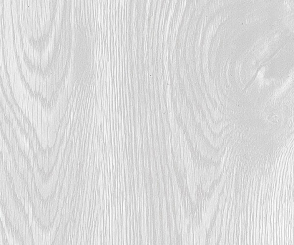 Виниловые полы CronaFloor Wood Дуб беленый