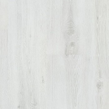 Ламинат Kastamonu Grey 467 Улун