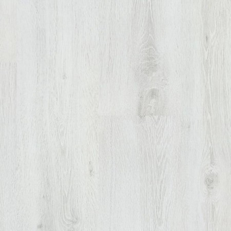 Ламинат Kastamonu Grey 467 Улун