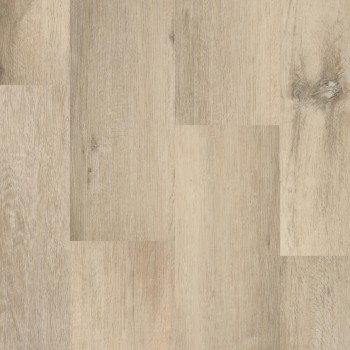 Виниловые полы Tarkett Prime Click Linen Beige