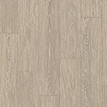Виниловые полы Comfort cappuccino oak 1006