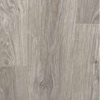 Ламинат Kastamonu Floorpan Blue Дуб Танзания FP732