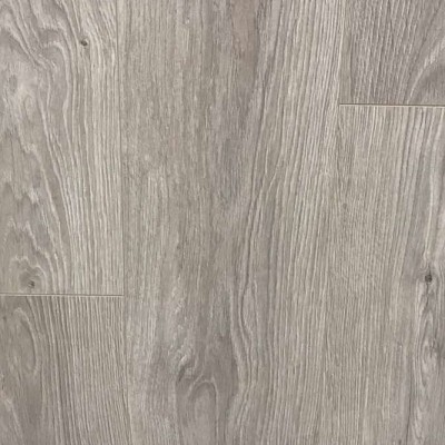 Ламинат Kastamonu Floorpan Blue Дуб Танзания FP732