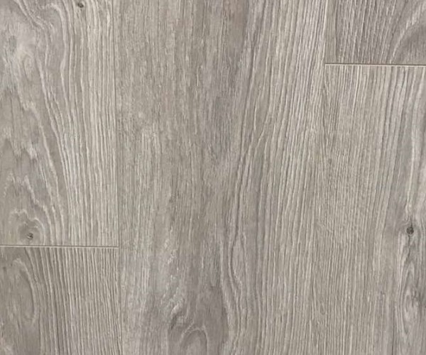 Ламинат Kastamonu Floorpan Blue Дуб Танзания FP732