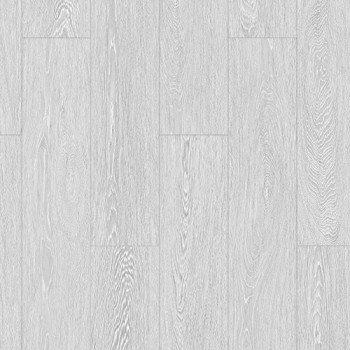 Виниловые полы Comfort silver oak 1005