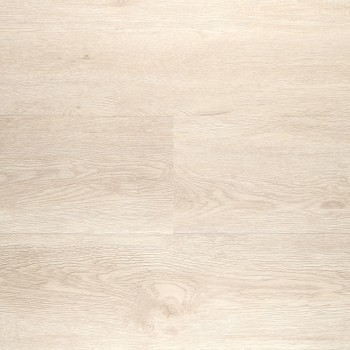 Виниловые полы Richfloor Europe Сан-Марино EU6003-14